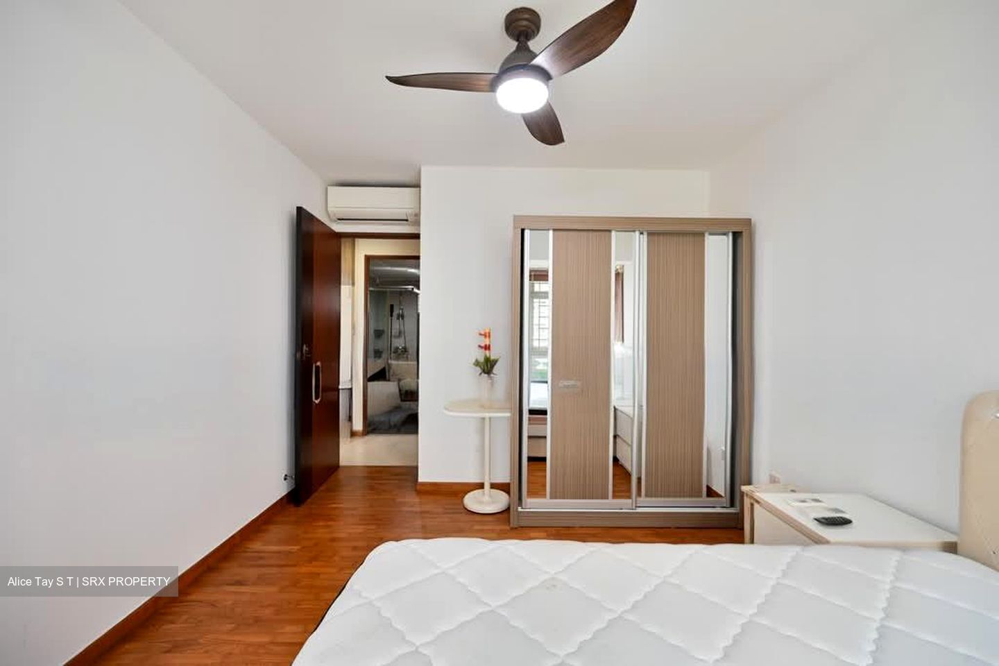 Blk 303A Coralinus (Punggol), HDB 4 Rooms #579230091